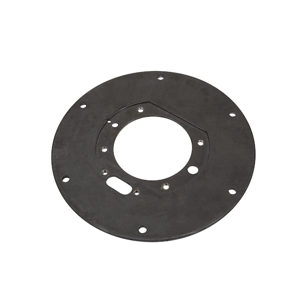 9006098205 Kit Flange Burner